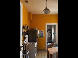 Photo n°1