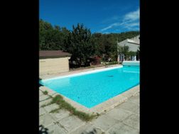 Photo n°14