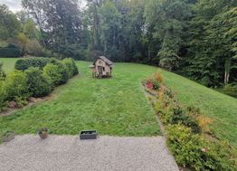 Photo n°4