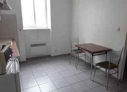 Photo n°2