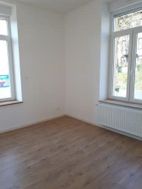Photo n°3