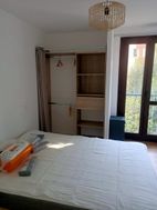 Photo n°2
