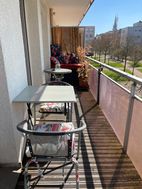 Photo n°4