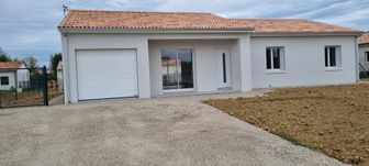 Photo n°1