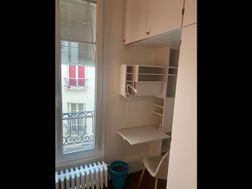 Photo n°4