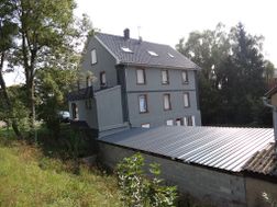 Photo n°2