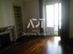 Photo n°1