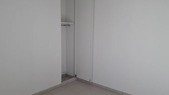 Photo n°3
