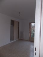 Photo n°4