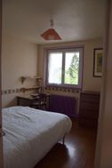 Photo n°4