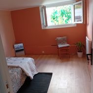 Photo n°4