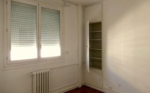 Photo n°2