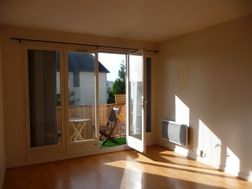 Photo n°3