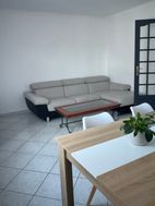 Photo n°2