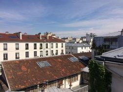 Photo n°2