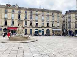 Photo n°4