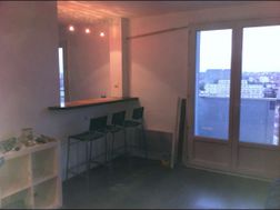 Photo n°2