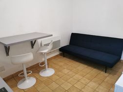 Photo n°2