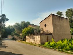 Photo n°1