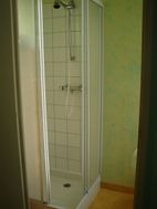 Photo n°3