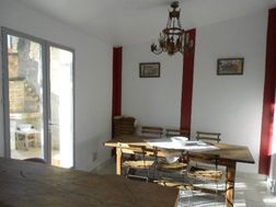 Photo n°3