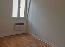 Photo n°3