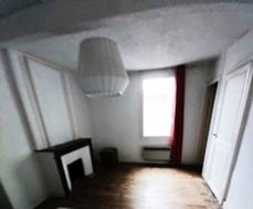 Photo n°3