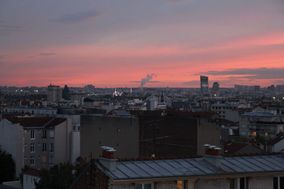 Photo n°4