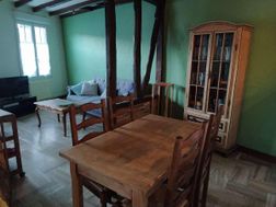 Photo n°2
