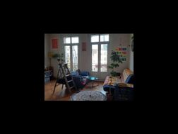 Photo n°2