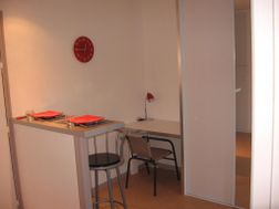 Photo n°4