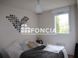 Photo n°1