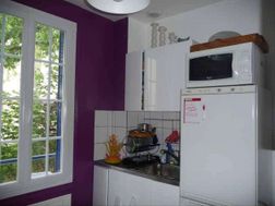 Photo n°6
