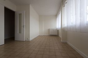 Photo n°6