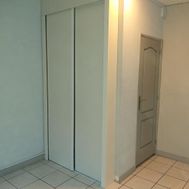 Photo n°4