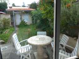 Photo n°2