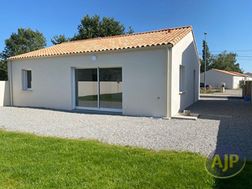 Photo n°1