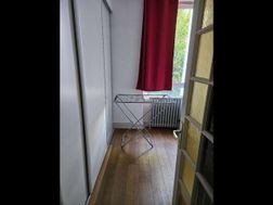 Photo n°1