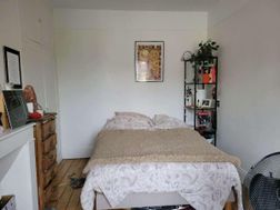 Photo n°4