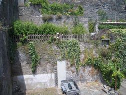 Photo n°4