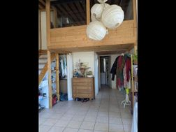 Photo n°7