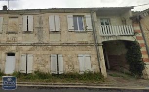 Photo n°1