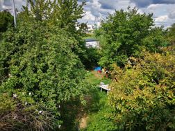 Photo n°2