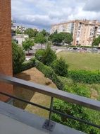 Photo n°1