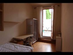 Photo n°6