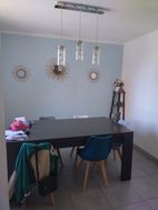 Photo n°2