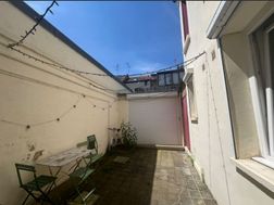Photo n°1