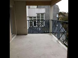 Photo n°4