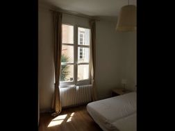 Photo n°3