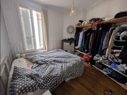 Photo n°1